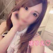 ヒメ日記 2025/03/29 09:04 投稿 杉並 まりえ神アイドル7万回再生 ファーストクラス ルビー