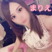 ヒメ日記 2025/03/29 12:04 投稿 杉並 まりえ神アイドル7万回再生 ファーストクラス ルビー