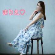 ヒメ日記 2025/03/29 21:33 投稿 杉並 まりえ神アイドル7万回再生 ファーストクラス ルビー