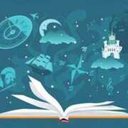 ヒメ日記 2025/04/02 07:13 投稿 杉並 まりえ神アイドル7万回再生 ファーストクラス ルビー