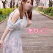 ヒメ日記 2025/04/05 06:43 投稿 杉並 まりえ神アイドル7万回再生 ファーストクラス ルビー