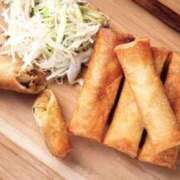 ヒメ日記 2025/04/05 07:13 投稿 杉並 まりえ神アイドル7万回再生 ファーストクラス ルビー