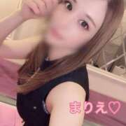 ヒメ日記 2025/04/05 20:43 投稿 杉並 まりえ神アイドル7万回再生 ファーストクラス ルビー