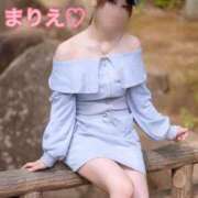 ヒメ日記 2025/04/05 21:43 投稿 杉並 まりえ神アイドル7万回再生 ファーストクラス ルビー