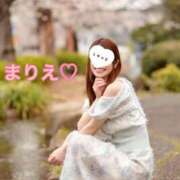 ヒメ日記 2025/04/05 22:13 投稿 杉並 まりえ神アイドル7万回再生 ファーストクラス ルビー