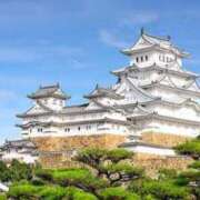 ヒメ日記 2025/04/06 08:13 投稿 杉並 まりえ神アイドル7万回再生 ファーストクラス ルビー