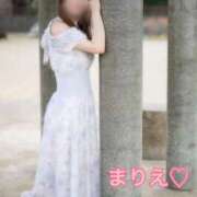 ヒメ日記 2025/04/06 22:13 投稿 杉並 まりえ神アイドル7万回再生 ファーストクラス ルビー