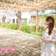 ヒメ日記 2025/04/07 05:33 投稿 杉並 まりえ神アイドル7万回再生 ファーストクラス ルビー