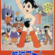 ヒメ日記 2025/04/07 06:13 投稿 杉並 まりえ神アイドル7万回再生 ファーストクラス ルビー