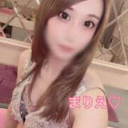 ヒメ日記 2025/04/07 20:50 投稿 杉並 まりえ神アイドル7万回再生 ファーストクラス ルビー