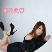 ヒメ日記 2025/04/07 21:13 投稿 杉並 まりえ神アイドル7万回再生 ファーストクラス ルビー