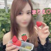 ヒメ日記 2025/04/09 06:33 投稿 杉並 まりえ神アイドル7万回再生 ファーストクラス ルビー