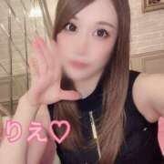 ヒメ日記 2025/04/09 21:13 投稿 杉並 まりえ神アイドル7万回再生 ファーストクラス ルビー