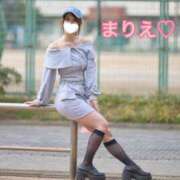 ヒメ日記 2025/04/09 21:43 投稿 杉並 まりえ神アイドル7万回再生 ファーストクラス ルビー