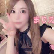 ヒメ日記 2025/04/12 11:54 投稿 杉並 まりえ神アイドル7万回再生 ファーストクラス ルビー