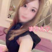 ヒメ日記 2025/04/12 20:43 投稿 杉並 まりえ神アイドル7万回再生 ファーストクラス ルビー