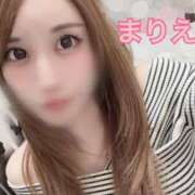 ヒメ日記 2025/04/12 21:13 投稿 杉並 まりえ神アイドル7万回再生 ファーストクラス ルビー