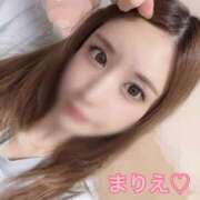 ヒメ日記 2025/04/12 21:43 投稿 杉並 まりえ神アイドル7万回再生 ファーストクラス ルビー