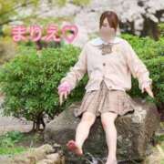 ヒメ日記 2025/04/18 08:13 投稿 杉並 まりえ神アイドル7万回再生 ファーストクラス ルビー