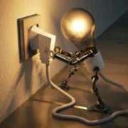 ヒメ日記 2025/04/18 09:20 投稿 杉並 まりえ神アイドル7万回再生 ファーストクラス ルビー