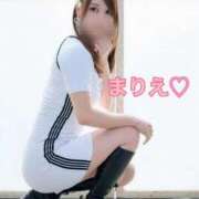 ヒメ日記 2025/04/18 12:06 投稿 杉並 まりえ神アイドル7万回再生 ファーストクラス ルビー