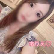 ヒメ日記 2025/04/18 20:43 投稿 杉並 まりえ神アイドル7万回再生 ファーストクラス ルビー