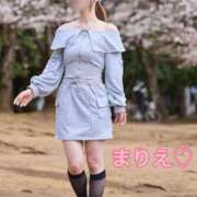 ヒメ日記 2025/04/18 21:03 投稿 杉並 まりえ神アイドル7万回再生 ファーストクラス ルビー