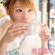 ヒメ日記 2025/04/18 21:43 投稿 杉並 まりえ神アイドル7万回再生 ファーストクラス ルビー