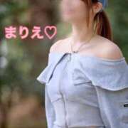 ヒメ日記 2025/04/19 06:33 投稿 杉並 まりえ神アイドル7万回再生 ファーストクラス ルビー