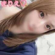 ヒメ日記 2025/04/19 20:43 投稿 杉並 まりえ神アイドル7万回再生 ファーストクラス ルビー