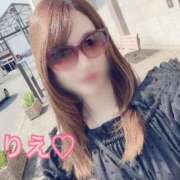 ヒメ日記 2025/04/19 21:13 投稿 杉並 まりえ神アイドル7万回再生 ファーストクラス ルビー