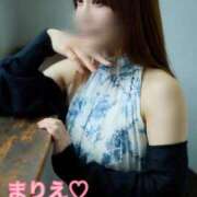 ヒメ日記 2025/04/25 20:04 投稿 杉並 まりえ神アイドル7万回再生 ファーストクラス ルビー