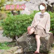 ヒメ日記 2025/04/26 06:45 投稿 杉並 まりえ神アイドル7万回再生 ファーストクラス ルビー