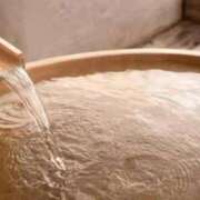 ヒメ日記 2025/04/26 07:16 投稿 杉並 まりえ神アイドル7万回再生 ファーストクラス ルビー