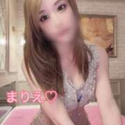 ヒメ日記 2025/04/26 08:55 投稿 杉並 まりえ神アイドル7万回再生 ファーストクラス ルビー