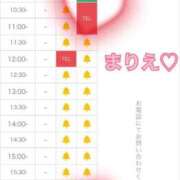 ヒメ日記 2025/04/26 19:09 投稿 杉並 まりえ神アイドル7万回再生 ファーストクラス ルビー