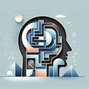 ヒメ日記 2025/04/27 07:19 投稿 杉並 まりえ神アイドル7万回再生 ファーストクラス ルビー