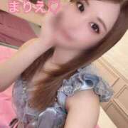 ヒメ日記 2025/04/27 20:43 投稿 杉並 まりえ神アイドル7万回再生 ファーストクラス ルビー