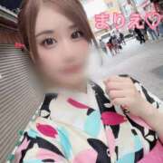 ヒメ日記 2025/04/27 21:13 投稿 杉並 まりえ神アイドル7万回再生 ファーストクラス ルビー