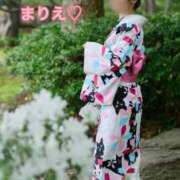 ヒメ日記 2025/04/28 06:43 投稿 杉並 まりえ神アイドル7万回再生 ファーストクラス ルビー