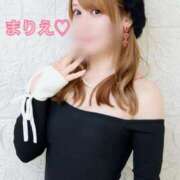 ヒメ日記 2025/04/28 21:03 投稿 杉並 まりえ神アイドル7万回再生 ファーストクラス ルビー