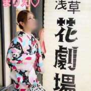 ヒメ日記 2025/04/29 06:43 投稿 杉並 まりえ神アイドル7万回再生 ファーストクラス ルビー