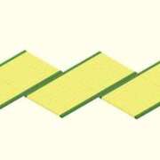 ヒメ日記 2025/04/29 07:13 投稿 杉並 まりえ神アイドル7万回再生 ファーストクラス ルビー