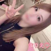 ヒメ日記 2025/04/29 08:43 投稿 杉並 まりえ神アイドル7万回再生 ファーストクラス ルビー