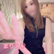 ヒメ日記 2025/04/29 12:24 投稿 杉並 まりえ神アイドル7万回再生 ファーストクラス ルビー