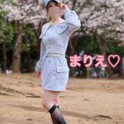 ヒメ日記 2025/04/29 18:13 投稿 杉並 まりえ神アイドル7万回再生 ファーストクラス ルビー