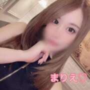 ヒメ日記 2025/04/29 20:43 投稿 杉並 まりえ神アイドル7万回再生 ファーストクラス ルビー