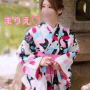 ヒメ日記 2025/04/29 21:13 投稿 杉並 まりえ神アイドル7万回再生 ファーストクラス ルビー