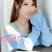 ヒメ日記 2025/04/29 22:03 投稿 杉並 まりえ神アイドル7万回再生 ファーストクラス ルビー