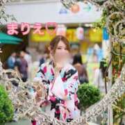 ヒメ日記 2025/04/30 08:43 投稿 杉並 まりえ神アイドル7万回再生 ファーストクラス ルビー